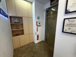 Ubi Techpark (D14), Factory #568027211